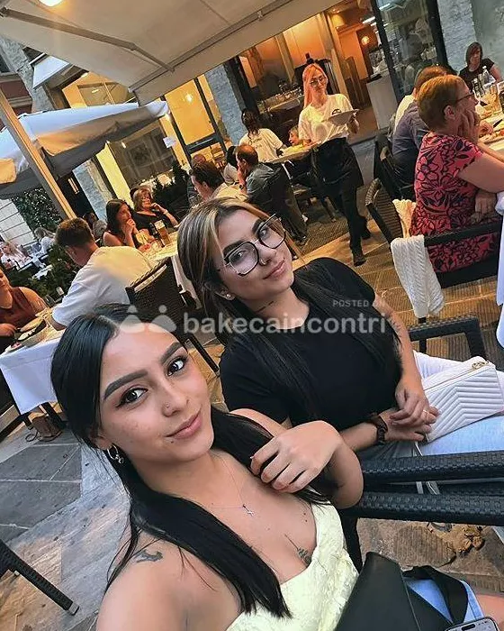 Foto di 3286811207