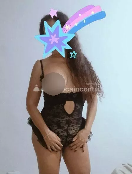 Foto di 3514331563