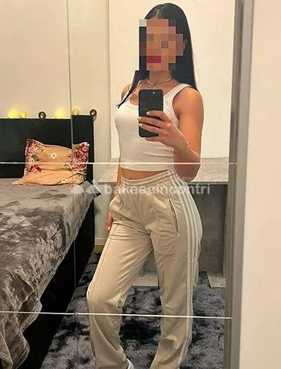 Foto di 3292304441