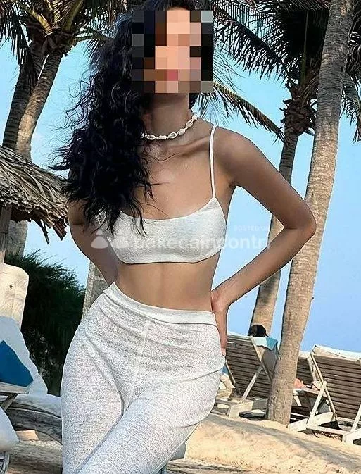 Foto di 3292304441