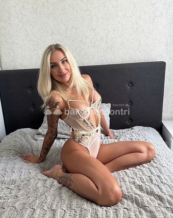 Foto di 3534273231