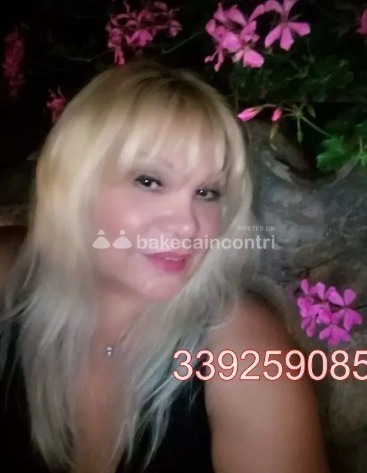 Foto di 3392590857