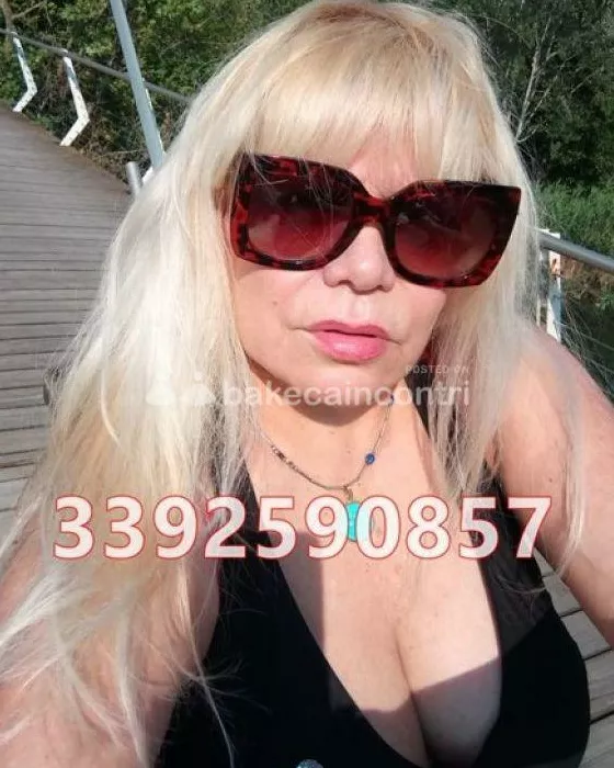 escort.it - 💋 VALENTINA MASSAGGI 💋DOLCE MASSAGGI  🔝BODYMASSAGE....ANCHE CORPO SU CORPO..👄