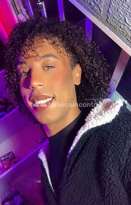 Foto di 3514114963