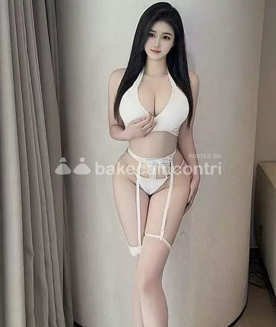 escort.it - Valentina – una sera di luce morbida, silenzio e dolce benessere.