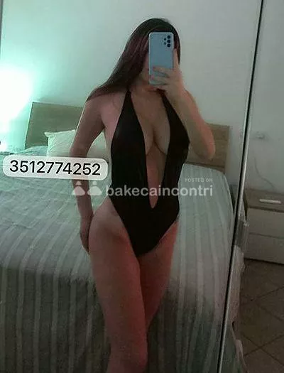 Foto di 3512774252