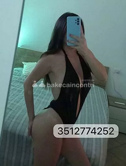 Foto di 3512774252