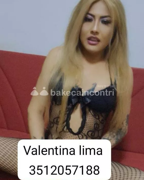 Foto di 3512057188