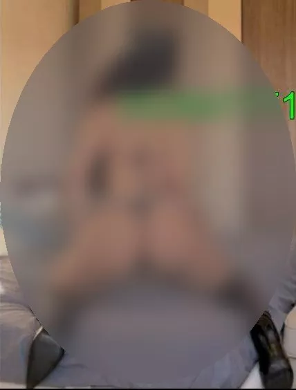 Foto di 3508477713