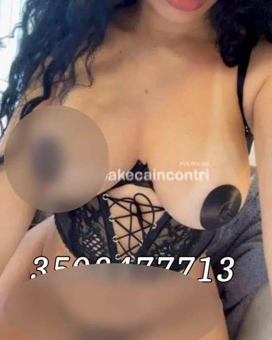 Foto di 3508477713
