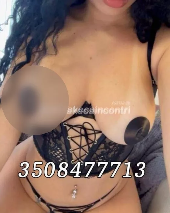 Foto di 3508477713