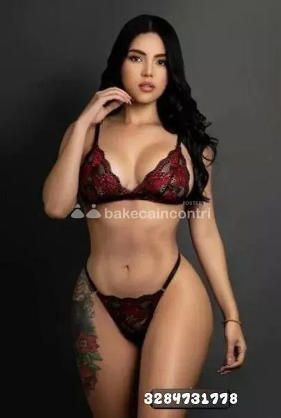 Foto di 3284731778