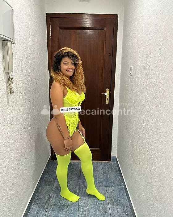 Foto di 3512517543