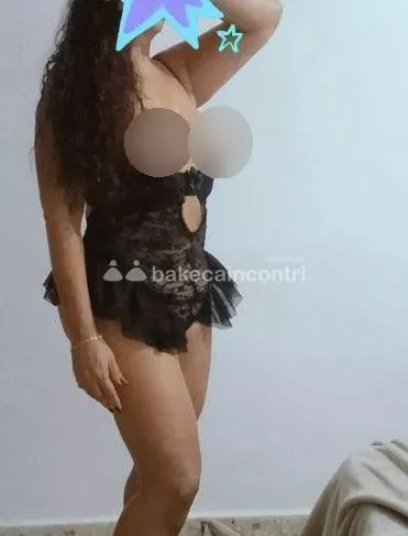 Foto di 3514331563