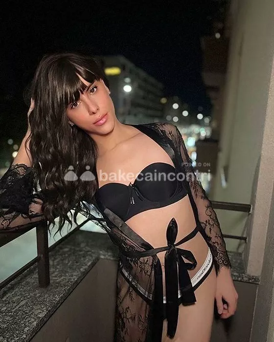 Foto di 3793356866