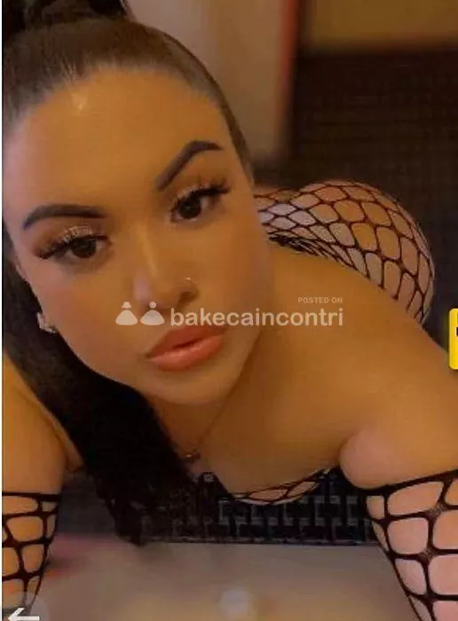 Foto di 3509528917