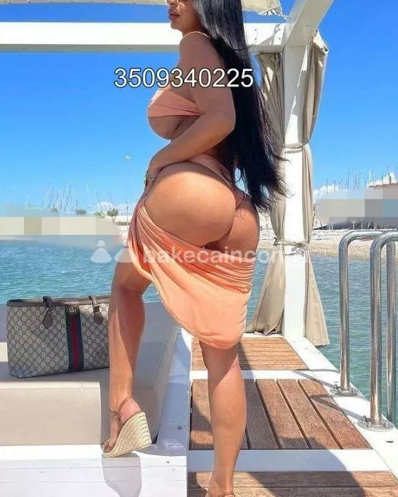 Foto di 3509340225