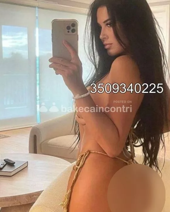 Foto di 3509340225