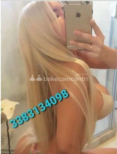 Foto di 3383134098
