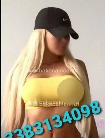 escort.it - VALENTINA RITORNATA LA BOMBA SEXY✨️💕A ZONA BORGATA👌BELLA BIONDA ,5 SENO,i miei preliminari sono da farti girare la testa...molto disponibile..