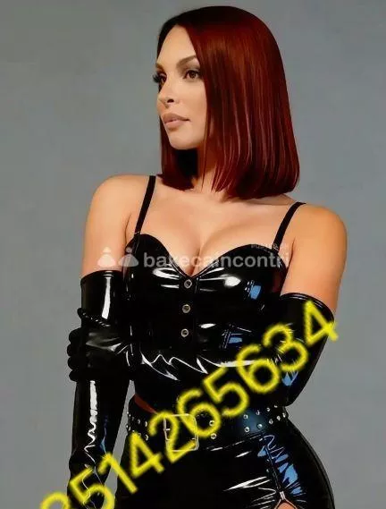 Foto di 3514265634
