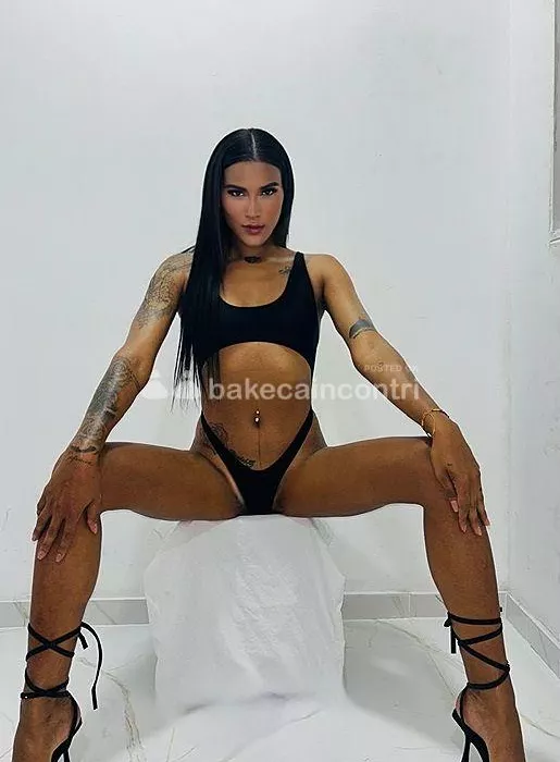 Foto di 3508056459
