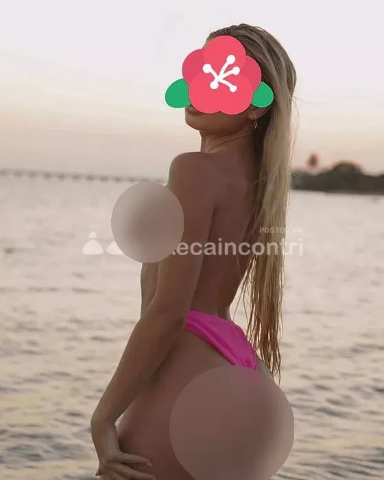 Foto di 3934910031