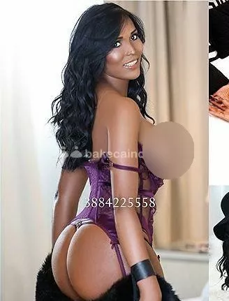 escort.it - 💟💞VALENTINA TOP TRANS💞💟 A DIRE DI TANTI SONO MOLTO TRASGRESSIVA E MI PIACE IL COINVOLGIMENTO ATT/PAS