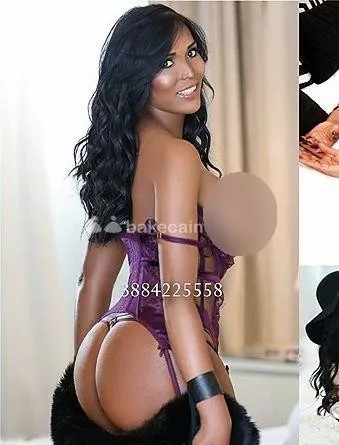 escort.it - 💟💞VALENTINA TOP TRANS💞💟 A DIRE DI TANTI SONO MOLTO TRASGRESSIVA E MI PIACE IL COINVOLGIMENTO ATT/PAS