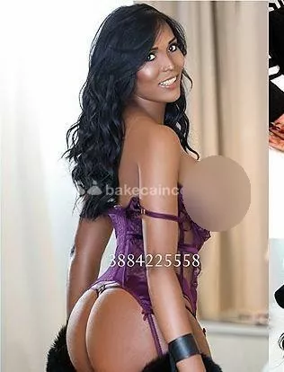 Foto di 3884225558