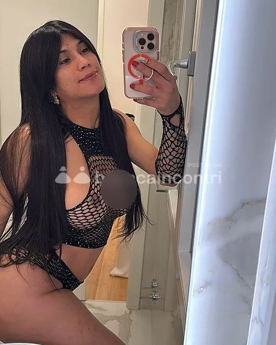 Foto di 3511575349