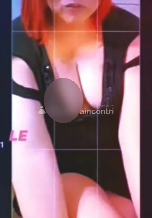 Foto di 3478047534