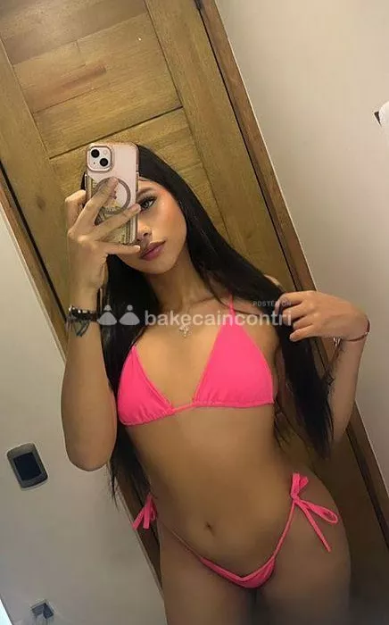 Foto di 3793895830
