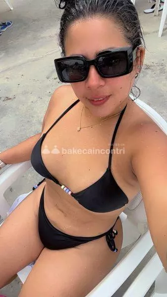 escort.it - VALENTINA🚨NUOVA ARRIVATA🚨BELLISSIMA COLOMBIANA🔥 MOLTO CALDA💕CALDA INTRIGANTE PASSIONALE❗💕🔥COMPLETA🌶FACCIO TUTTO🔥