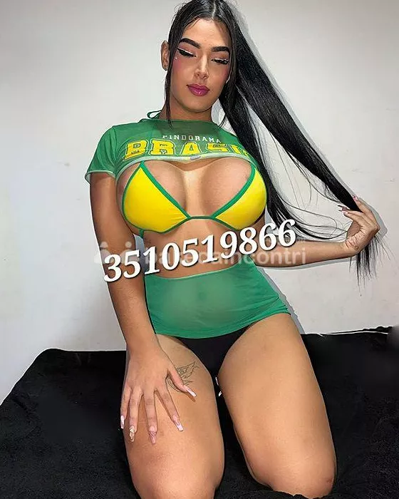Foto di 3510519866