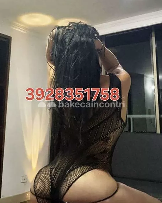 Foto di 3928351758