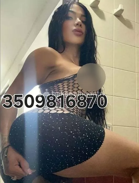 Foto di 3509816870