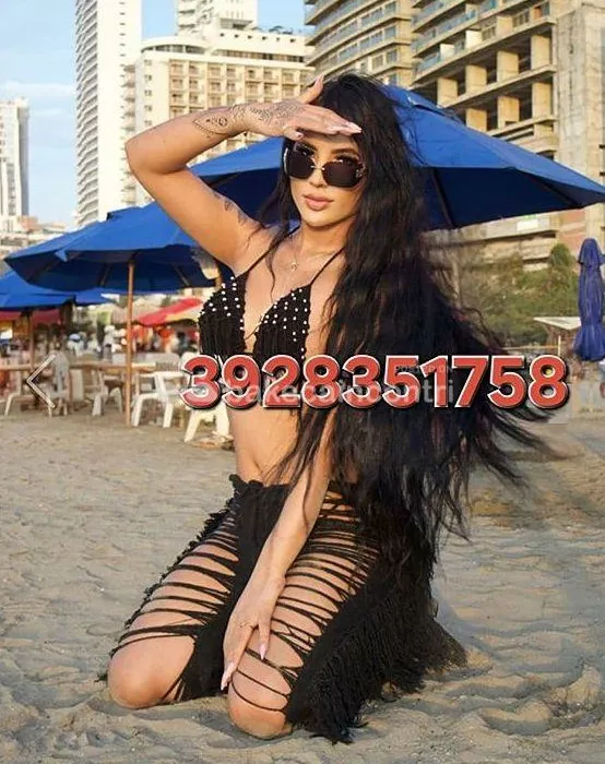 Foto di 3928351758