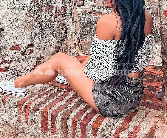 Foto di 3534047987