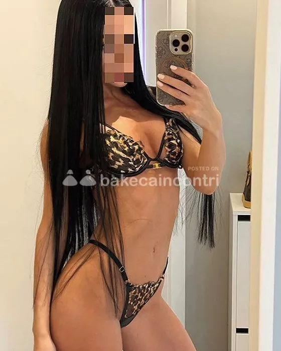 Foto di 3511052805
