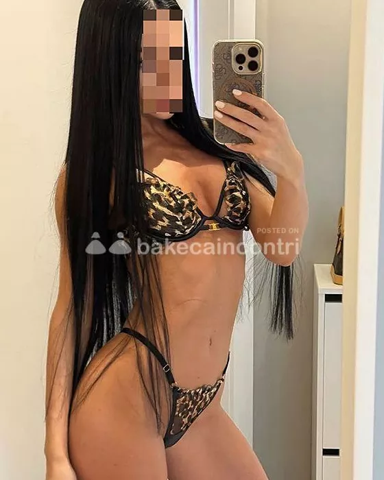 escort.it - VALERIA 28 ANNI NAPOLETANA❤️‍🔥DEA DEL PECCATO🍑AMANTE DEI PIACERI💯😍BOMBA SEXY‼️COMPLETISSIMA ANCHE DI LATO B FOTO AUTENTICHE 📸