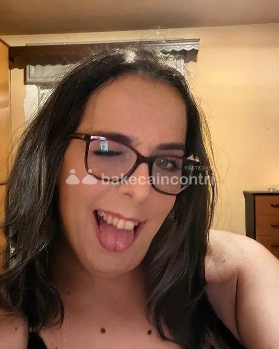Foto di 3496768305