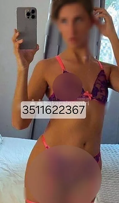 Foto di 3511622367