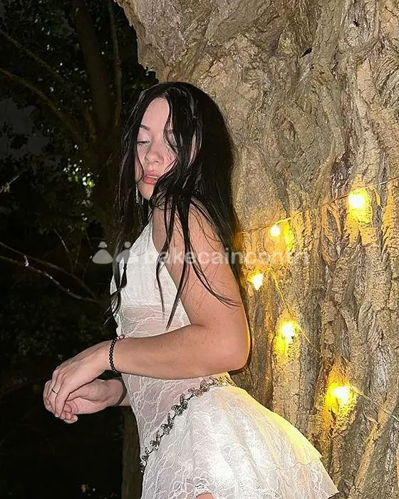 Foto di 3935235543