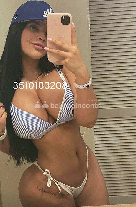 Foto di 3510183208