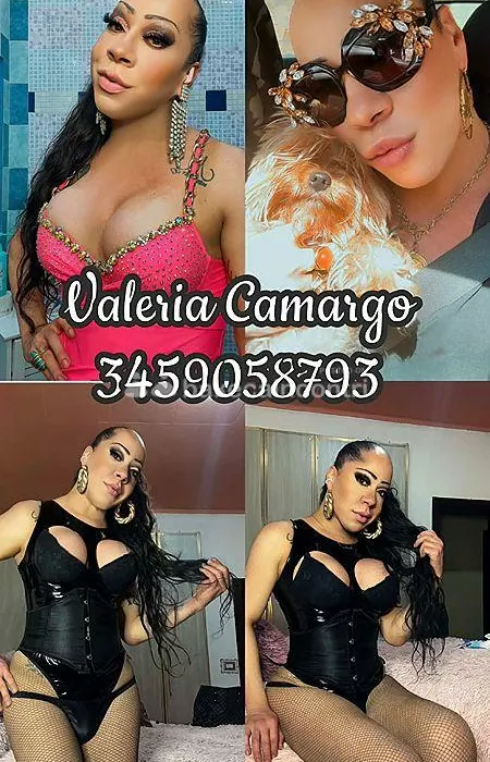 Foto di 3459058793