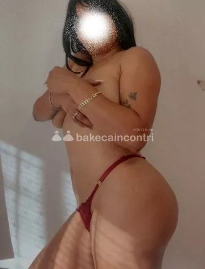 escort.it - VALERIA  🚨🚨🚨 Dai click al annuncio così vedi le mie foto  💯 originale garantita PRIMA VOLTA IN CITTÀ 🔴🔵 TUTTA DA ASSAGGIARE MOLTO COMPLETA