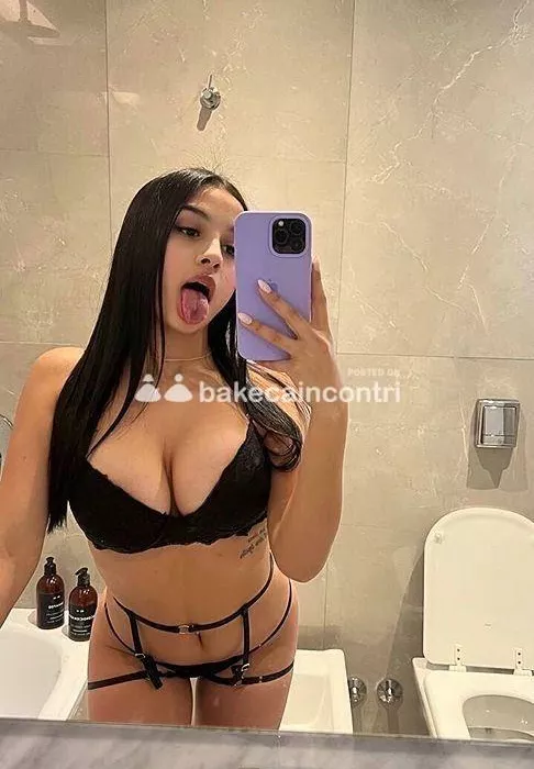 Foto di 3508212852