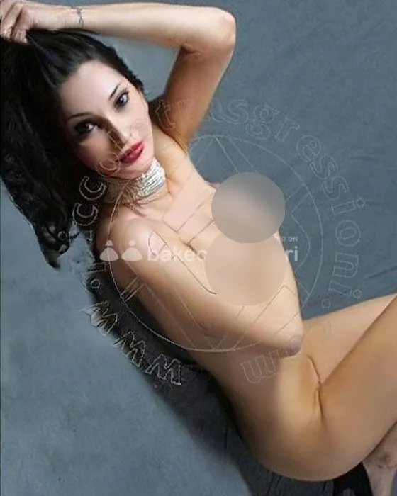 Foto di 3497352707