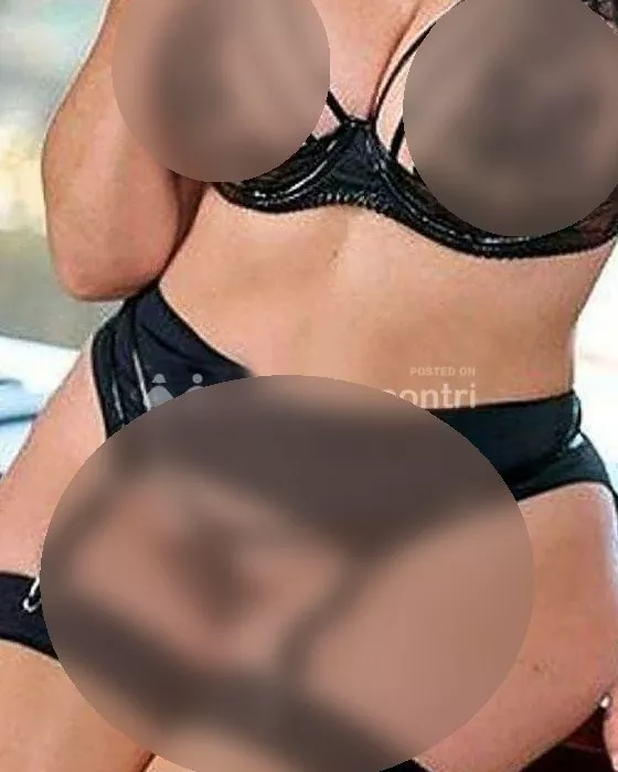 Foto di 3348158948